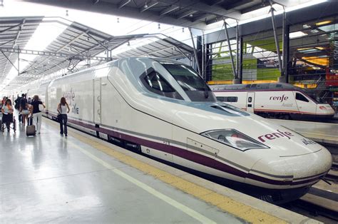 FGV Fotos - Rail-pictures.com