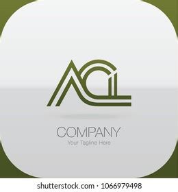 ACL Logo Vector (.CDR) Free Download