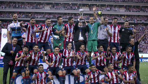 ¡WTF! | Matías Almeyda se iría de Chivas antes de lo acordado con la directiva - Sports Illustrated