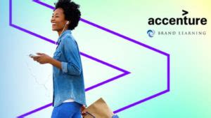 Accenture Acquires Marketing and Sales Consultancy Brand Learning – Marketing Communication News