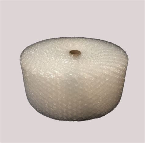 Bubble Wrap Large 150 ft | Bring Me Boxes | Free same day delivery