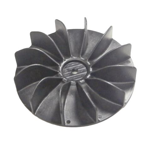 Ryobi Blower Replacement Fan # 518644001 - Walmart.com - Walmart.com