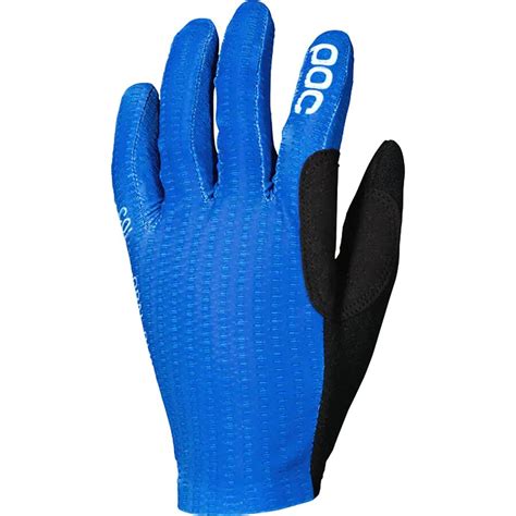 Mountain Bike Gloves - Full & Half Finger | Backcountry.com