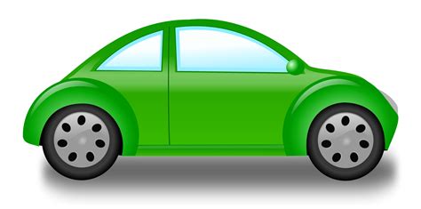 Car Clip art - Car Leaves Cliparts png download - 2400*1190 - Free Transparent Car png Download ...