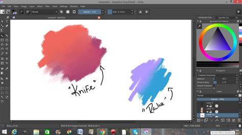 Krita app download for pc - proflasopa