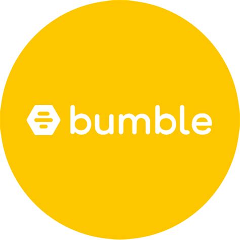 Guide to Bumble: subscriptions, pricing, payment methods