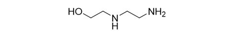 N-(2-Aminoethyl)ethanolamine (AEEA) – Nouryon – BASHTRADEHOUSE