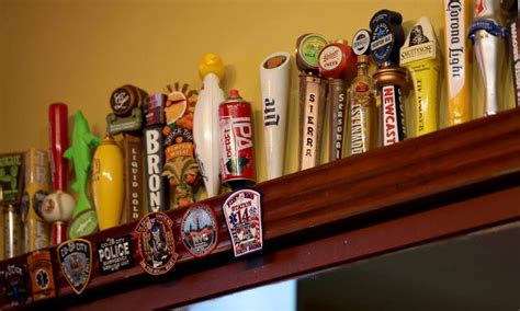 Most popular beers in the U.S. has a new No. 1 favorite