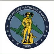 13 Delaware National Guard Reviews | Glassdoor