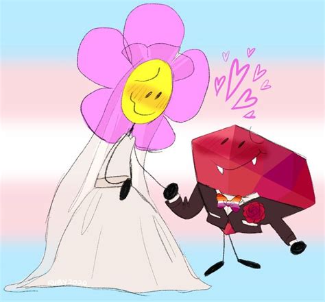 Pin by Owly on Bfdi/Bfb! in 2022 | Umbrella, Supportive, The creator