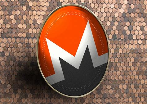 How to Use a Monero Mining Calculator | Cryptopolitan