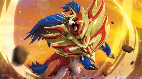 Pokemon TCG might be getting another special set early 2023 - Xfire