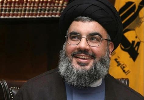Nasrallah: Extremists More Offensive to Islam Than Cartoons - Other Media news - Tasnim News Agency