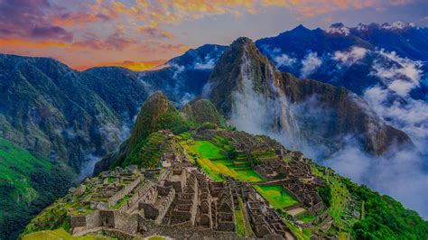 Best Machu Picchu Cruises 2024 & 2025 | Celebrity Cruises United Kingdom