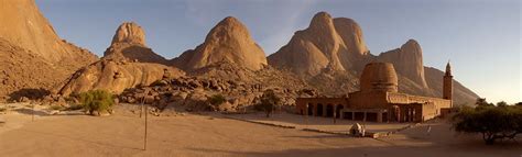 Michael Freeman Photography | Kassala