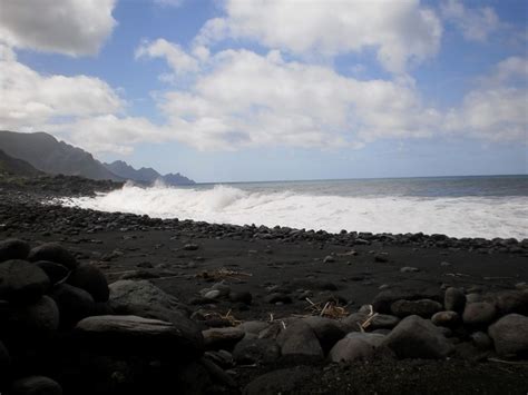 Excursions Gran Canaria - Excursions Gran Canaria