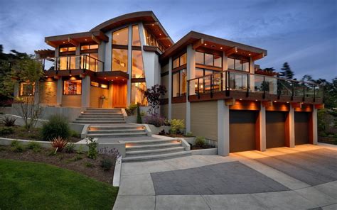 50 Best Architecture Design House