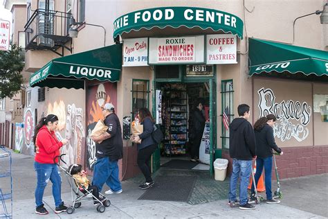 San Francisco's top-rated cheap eats, according to Yelp - SFGate