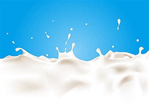 Free White, Milk, Splash Background Images, Milk Splash Photo Background PNG and Vectors | Milk ...