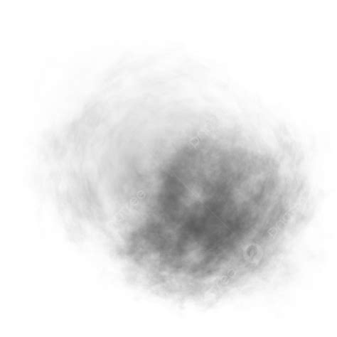 Mist Effect PNG Transparent, Fog Mist Effect Free Png And Psd, Fog Png, Mist Png, Mist Effect ...