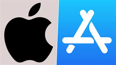 Technology News | Most Downloaded Apps and Games in 2023 Unveiled by Apple | 📲 LatestLY