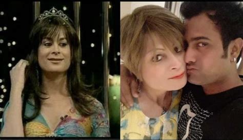 Bigg Boss 1 Contestants Then And Now: You Won’t Believe How They Look Now – Filmymantra