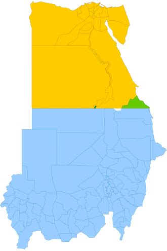 Terra nullius - Wikipedia Bahasa Melayu, ensiklopedia bebas