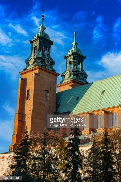 Gniezno County Photos and Premium High Res Pictures - Getty Images