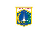 Jakarta - Wikipedia