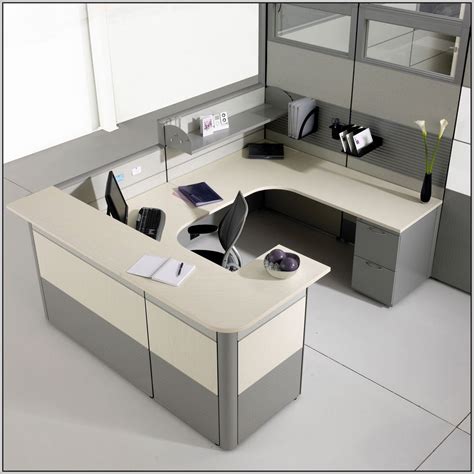 Ikea Office Desk Dividers - Desk : Home Design Ideas #drDKpyWQwB22357