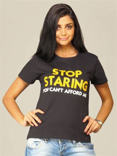 Awesome T-Shirts For Girls | Online Fashion World, World of Fashion