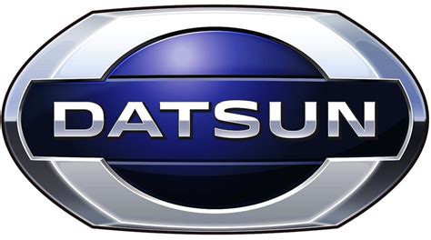 Datsun