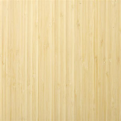 Bamboo Worktops Photos: Bamboo Veneer Sheets