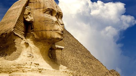 🔥 [80+] Sphinx Wallpapers | WallpaperSafari