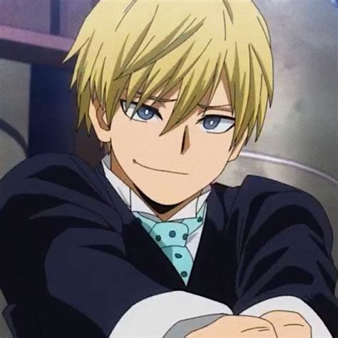 monoma neito bnha | My hero academia, Animación de diseño de personaje, Dibujos