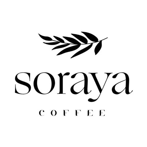 Soraya Coffee