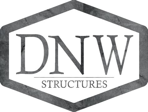 About — DNW Structures