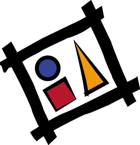 Art Craft Logo - Arts And Crafts Logo Png - Free Transparent PNG ...