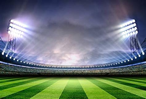 Aggregate more than 80 stadium wallpaper best - 3tdesign.edu.vn