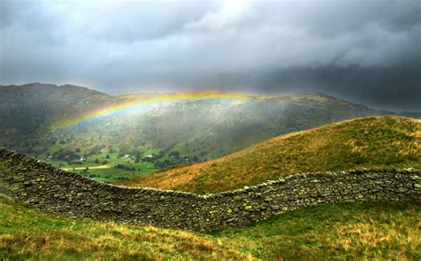 Lingmoor Fell walk, Lake District - Countryfile.com