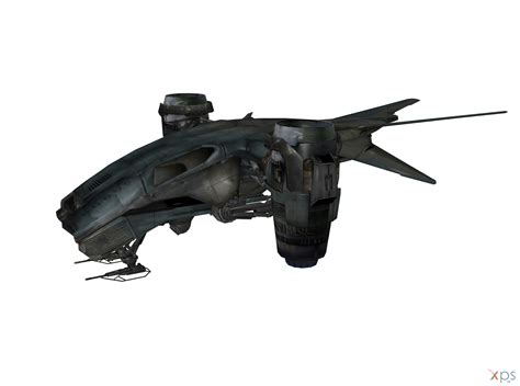 Skynet HK-Aerial (VTOL-capable, Non-Humanoid) | Terminator, Traveller ...