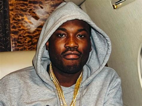 Meek Mill Drops Mini-Mixtape "Meekend Music" On His 30th Birthday ...