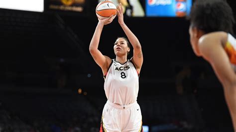 Tokyo 2020 - Australia basketball star Liz Cambage pulls out of Olympics citing mental health ...