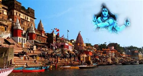 Kasi Tour Package From Chennai by Flight — Varanasi Yatra — Allahabad — Kashi Gaya tour Packages ...