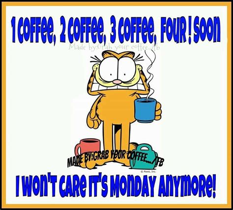 Pin by Robin Bobo on Coffee Me | Monday coffee, Coffee humor, Funny coffee quotes