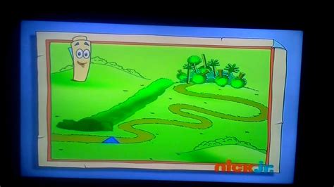 Dora Map Season 1 Episode 19 | Map of Atlantic Ocean Area