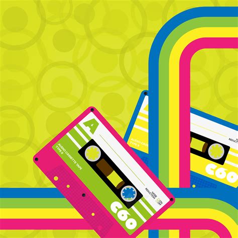 80s Hits on RadioTunes - RadioTunes | Enjoy amazing Free Internet Radio ...