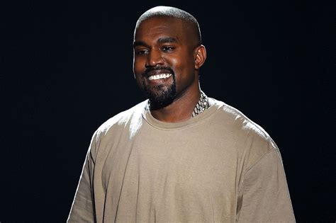 Kanye West Shares ‘SWISH’ Tracklist, Says it’s “the Best Album of All ...