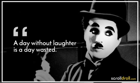 Charlie-Chaplin-Quotes-6 - The Best of Indian Pop Culture & What’s ...