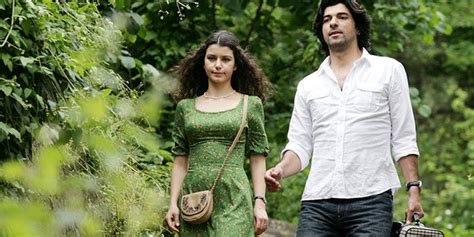 Turkish Drama Fatmagul Set For Indian Remake